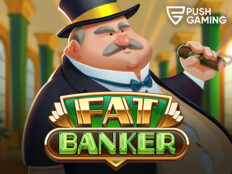 Osman gazi kaç eşi var. Casino panda slots.95